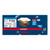 Bosch EXPERT 125mm 150G M480 Orbital Sanding Nets – Pack of 50