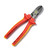 CK RedLine VDE CombiCutter3Max 180mm image