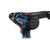 Bosch GSR 18V-150 C BITURBO Brushless Drill/Driver - Body