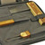Carpenters Tool Set of 7