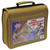 Carpenters Tool Set of 7