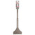 Bosch 350 x 115mm SDS-Max Spade Chisel