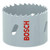 Bosch 121mm Bi-Metal Holesaw image