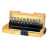 Dewalt DT7915-QZ Dewalt 11 Piece Screwdriver Bit Set image 2