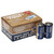 Draper D Heavy Duty Alkaline Batteries 12 Pack image