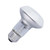 Eco Reflector R63 46W(60W) E27 Light Bulb image