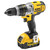 Dewalt DCD985M1 18V XR Combi Drill with 1x 4.0Ah Battery, Charger and Case