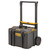 Dewalt DWST83526-1 3 Piece TOUGHSYSTEM 2.0 Tool Boxes & Trolley Kit