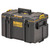 Dewalt DWST83526-1 3 Piece TOUGHSYSTEM 2.0 Tool Boxes & Trolley Kit