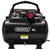 Draper 02115 6L Oil Free 1.5HP 1.2kW Electric Air Compressor image 1