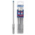 Bosch EXPERT 6.0 x 100 x 165mm SDS-Plus 7X Hammer Drill Bit - Pack of 10 image 1