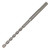 Bosch 16 x 340mm SDS-Max M4 Drill Bit image