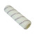 Faithfull Woven Medium Pile Roller Sleeve 230 x 38mm (9 1.1/2in)