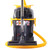 V-Tuf VTUMINIPLUSM M Class Wet & Dry Extractor