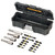 Dewalt 15 Piece Screwdriver Bit Set in Mag Box image