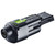 Festool ACA 220-240 Mains Adapter for 18V ERGO image