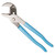 Channellock Tongue and Groove Pliers 240mm image