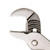 Channellock Tongue and Groove Pliers 240mm