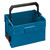 Bosch Mobility LT-BOXX 272  Large Open Tote image