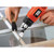 Black & Decker KX1650 Heat Gun 1750W 240V