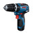 Bosch GSB 12V-35 12V Brushless Combi Drill - Body image