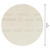 Bosch EXPERT 125mm 240G M480 Orbital Sanding Nets – Pack of 50