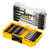Dewalt DT70702 40 Piece Screwdriver Bit Set image