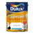 Dulux Easycare Washable & Tough Matt White Paint (5 Litre) image