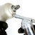 Beta 1750M-Mini Grease Gun