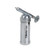 Beta 1750M-Mini Grease Gun image