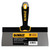 Dewalt 10'' Soft Grip Taping Knife image