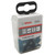 Bosch 2.608.522.404 Bosch PZ2 25mm Impact Screwdriver Bit Box - Pack of 25 image