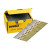 Dewalt 63mm x 2.8mm 34° Smooth Shank Galvanised Nails - Pack of 2200 image