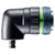 Festool Angle attachMent AN-UNI image