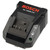 Bosch AL 1820 CV 14.4V - 18V Li-ion Charger image