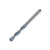 Bosch 5.5 x 85mm Multi-Construction Drill Bit image