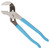 Channellock Tongue and Groove Pliers 250mm image