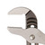 Channellock Tongue and Groove Pliers 250mm