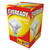 Eveready Eco Reflector R80 46W(60W) E27 Light Bulb - Pack of 5