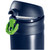 Festool Insulated Mug