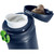 Festool Insulated Mug