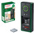 Bosch Green Truvo Digital Detector image