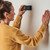 Bosch Green Truvo Digital Detector image B