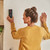 Bosch Green Truvo Digital Detector image C