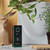 Bosch Green Truvo Digital Detector image E