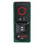 Bosch Green Truvo Digital Detector image 1