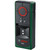 Bosch Green Truvo Digital Detector image 2