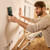 Bosch Green Truvo Digital Detector image D