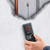 Bosch Green Truvo Digital Detector image A