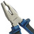 Handyman Combination Pliers 200mm